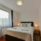 Pansion Villa Cancar