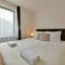 Pansion Villa Cancar
