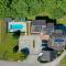 Pansion Villa Cancar