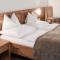 Farmhotel Moosmair