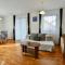Pansion Villa Cancar