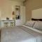 Luxury rooms Skyfall