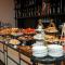 Le House DaLat