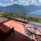 VillaMarinaPigra Lake View Apartments
