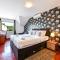 Pansion Villa Cancar