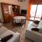 VillaMarinaPigra Lake View Apartments