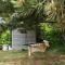 Three-Bedroom Holiday Home In Rodby