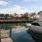 Foto: Mandurah Quay Resort 3/38