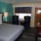 American inn