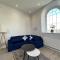 Welsh Getaway Apartment - Town Centre