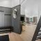 Three-Bedroom Holiday Home In Hemmet