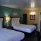 American inn