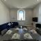 Welsh Getaway Apartment - Town Centre