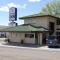 American inn