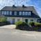 Ferienhaus Valentina auf Sylt