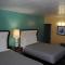 American inn