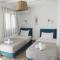 Nikos Rooms