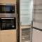Welsh Getaway Apartment - Town Centre