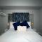 Welsh Getaway Apartment - Town Centre