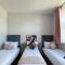 Welsh Getaway Apartment - Town Centre