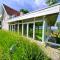 Honey hill apartment Fruska Gora