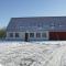Hobykrok B&B