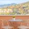 Appartamento Pesco "A Casa Felice"