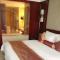 Foto: Tongli Lake View Hotel 21/94