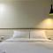 Shanmian Unmanned Hotel