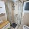 Apartman Alemina - mirna lokacija blizu centra, priroda i privatnost