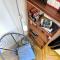 Apartman Alemina - mirna lokacija blizu centra, priroda i privatnost