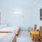 Chapi Hotel