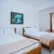 Chapi Hotel