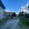 Refúgio Rural no Gerês - Casa Araujo de Sousa