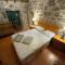 Refúgio Rural no Gerês - Casa Araujo de Sousa