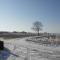 Hobykrok B&B