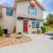 Budget Inn By OYO Natural Bridge I-81