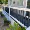 Coghurst Hall Holiday Home Sleeps 6, 2 bedrooms