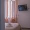 Appartamento Lavanda "A Casa Felice"