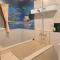 Xinyuanbao Shangshi Homestay