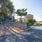 Appartamento Lavanda "A Casa Felice"