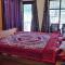 Karpagam Residency