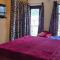 Karpagam Residency
