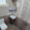 Karpagam Residency