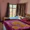 Karpagam Residency