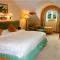 Qingdao Oceanwide Elite Hotel