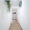 RAUDINO ROOMS