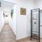 RAUDINO ROOMS