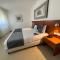 BE ONE HOTEL Caldas da Rainha - by MHMB Hospitality