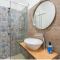 RAUDINO ROOMS
